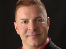 Jean-Francois Bedard