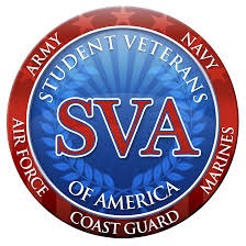 SVA Logo (002)