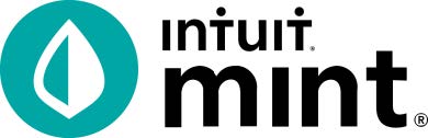 Intuit Mint logo