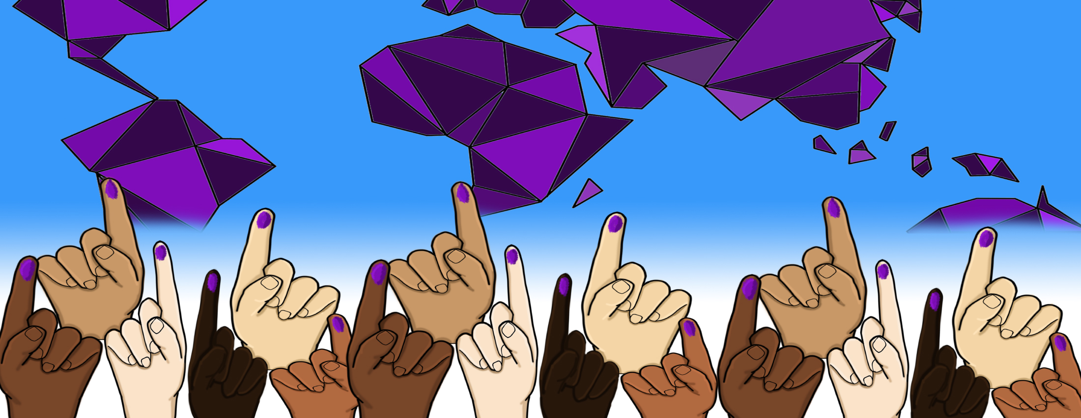 Dating and Domestic Violence Awareness Month 2019