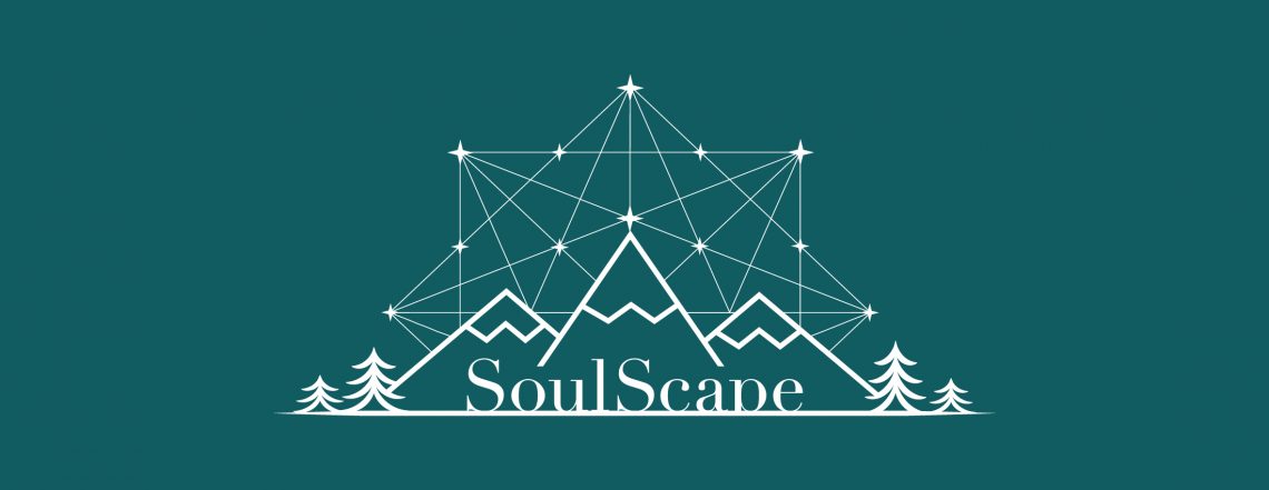Wanted! SoulScape Applications