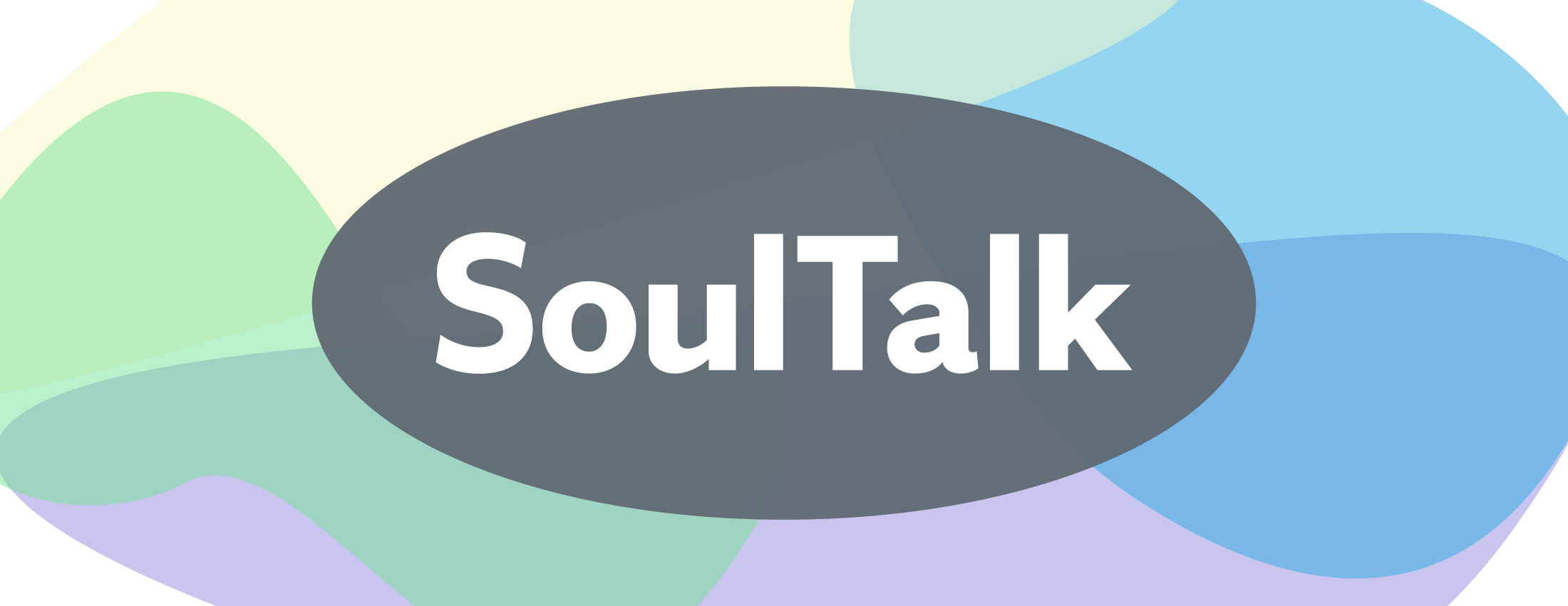 What the Soul Series Means to Me