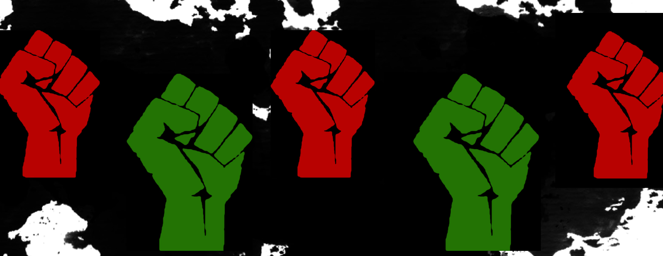 What You Might Not Know About Black History Month