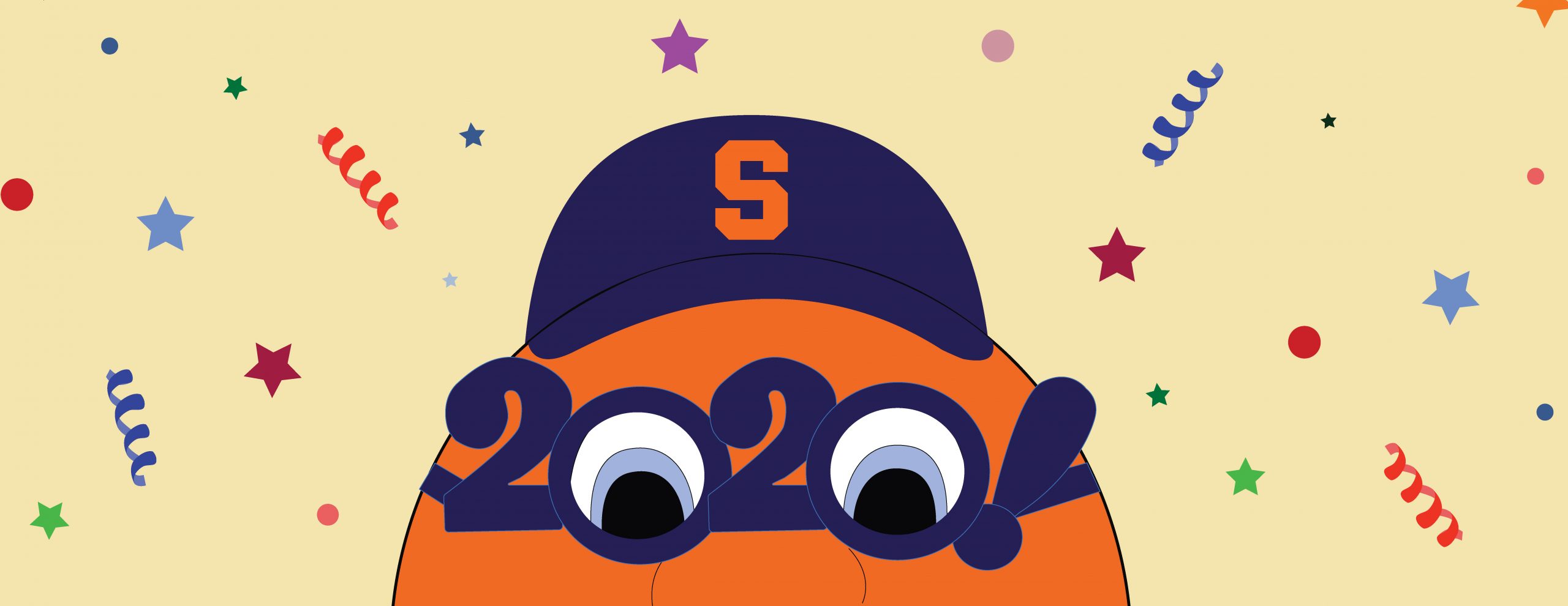 Achieving Your 2020 Goals