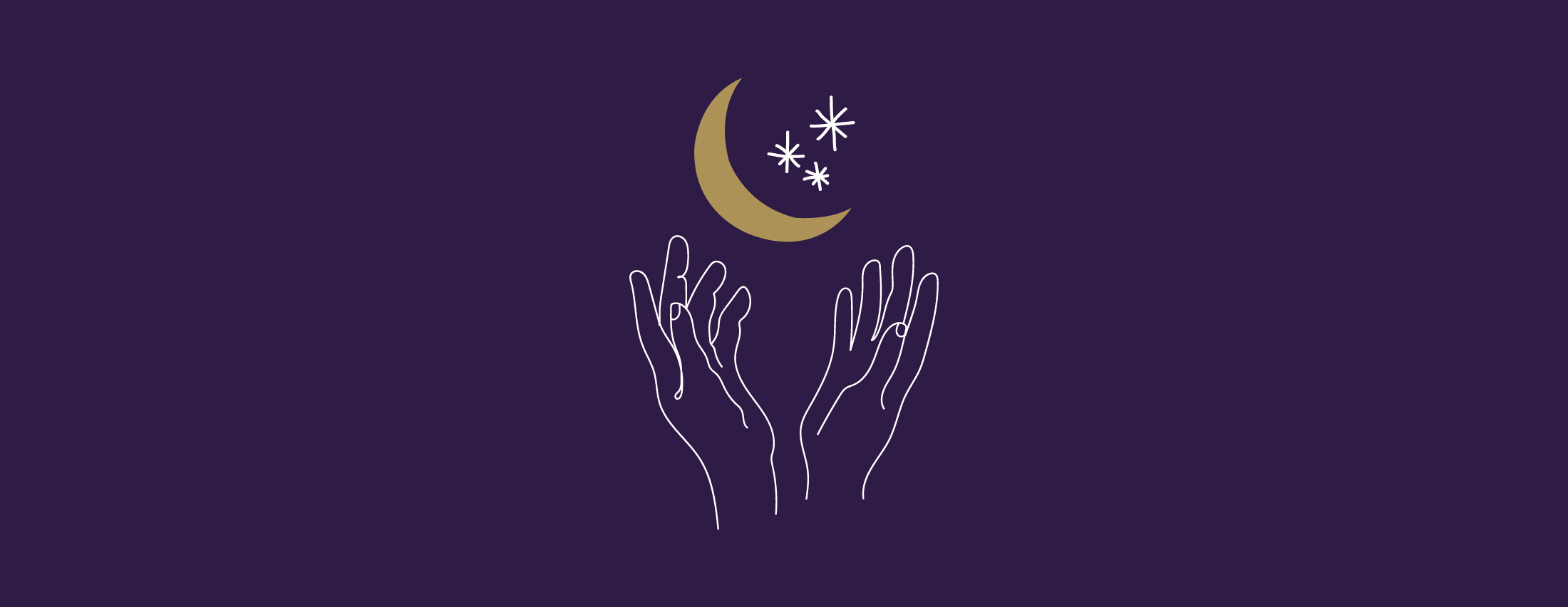 Support Take Back the Night