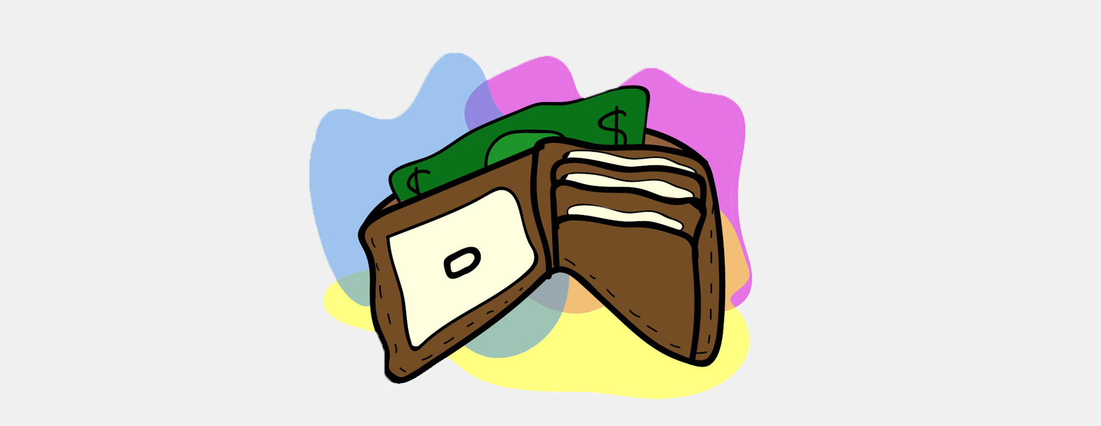 Investing for Beginners