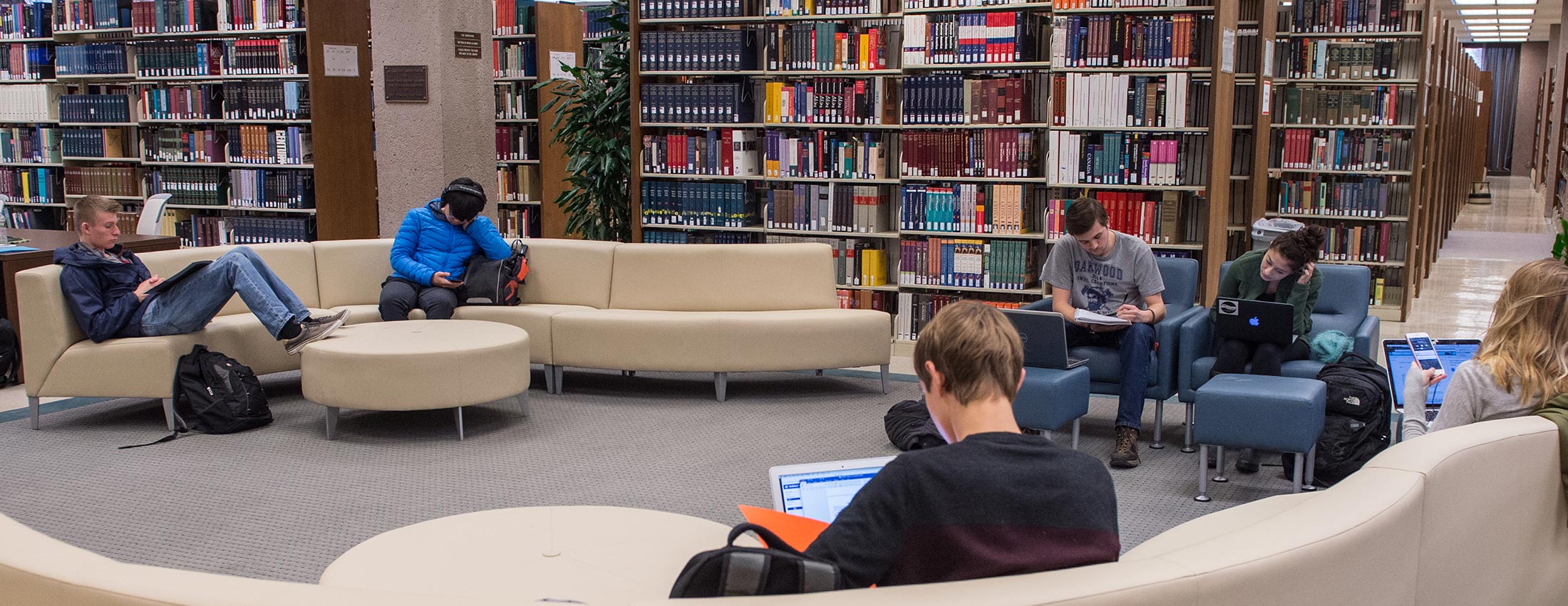 Midterms Are Coming. Here’s How to Navigate Them.