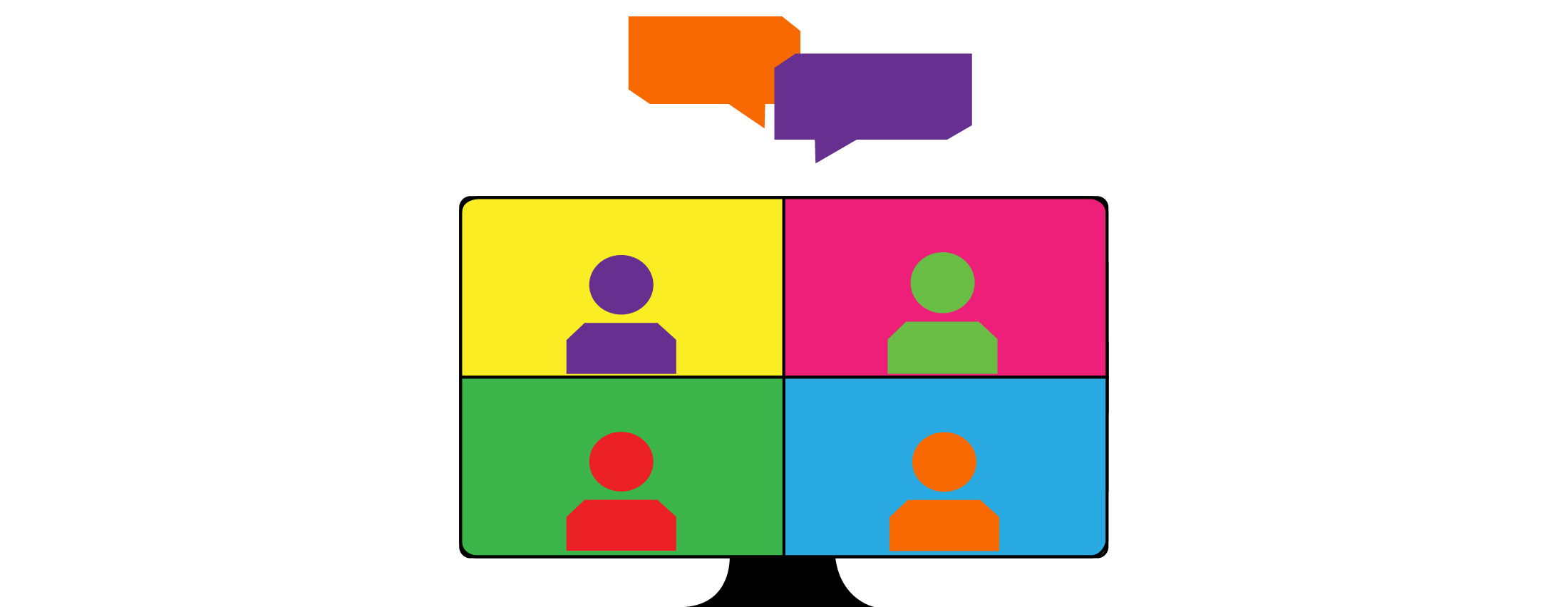 Checking In with Mansi Brat: New mental health resources