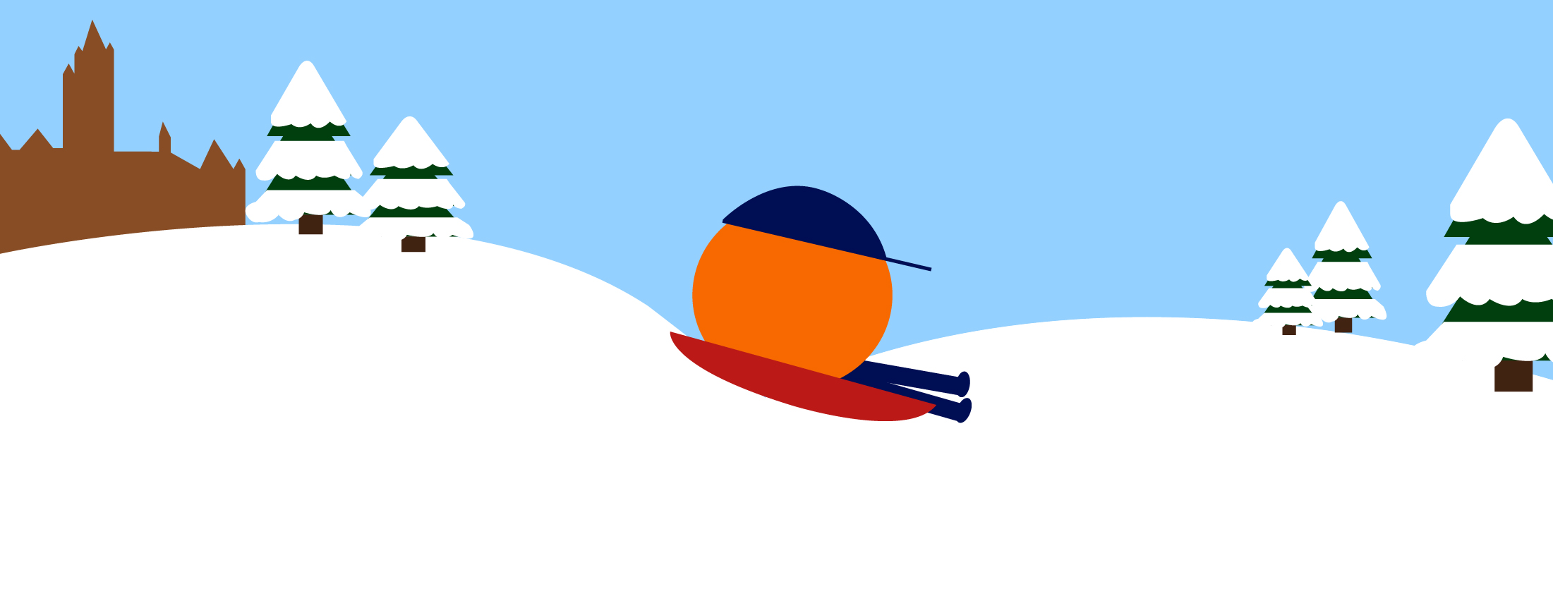 Syracuse Winters: What to expect
