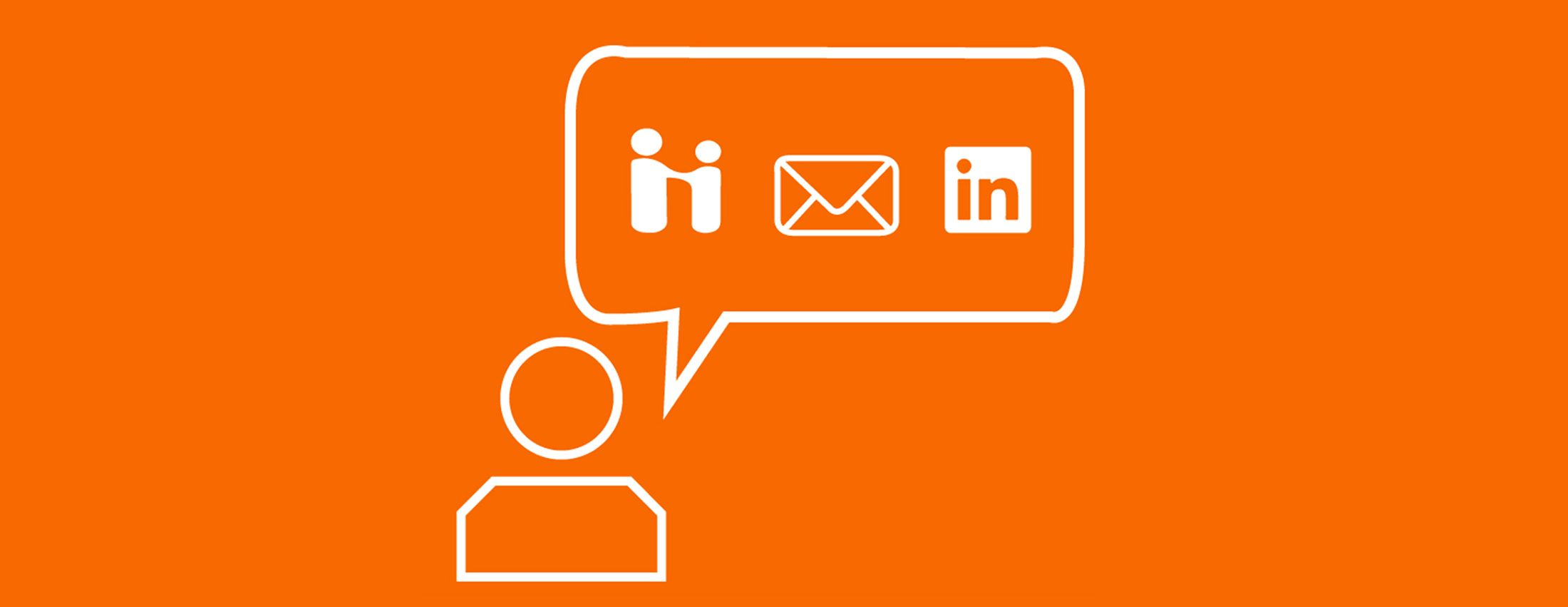 You Attended Career Week. Now What?