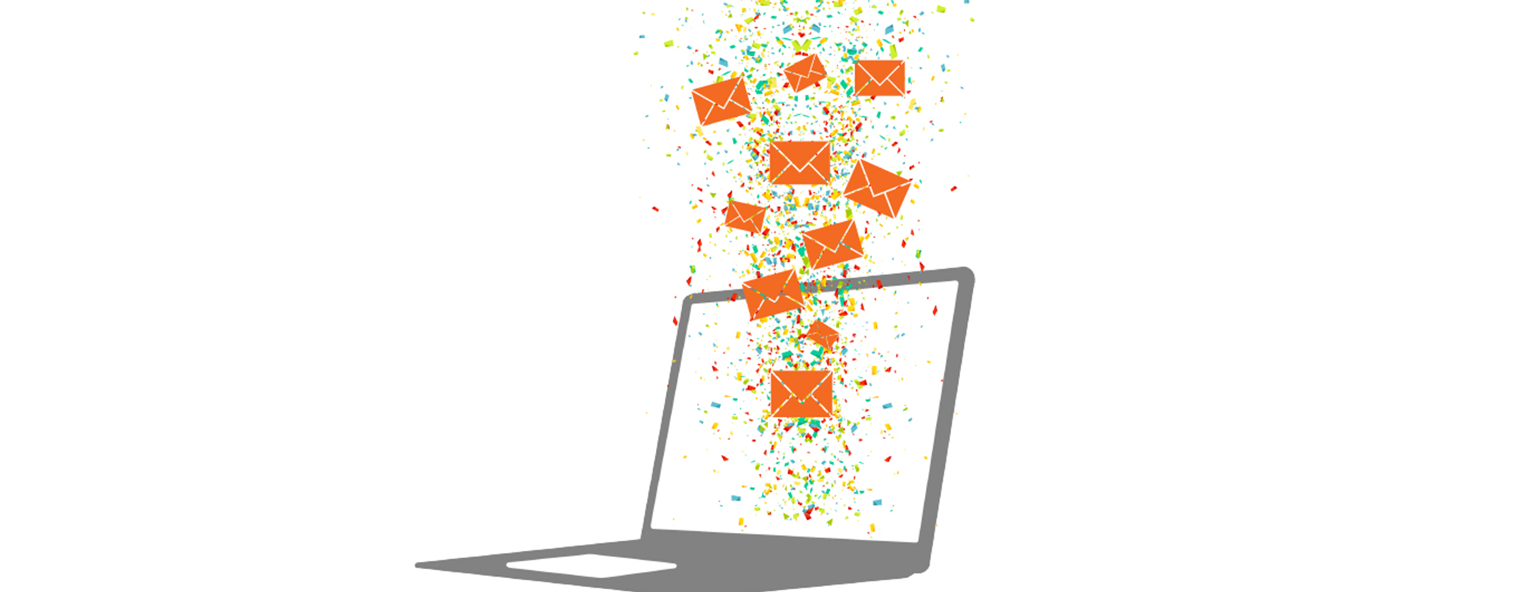 Are Emails Feeling Overwhelming? Here’s What To Do!