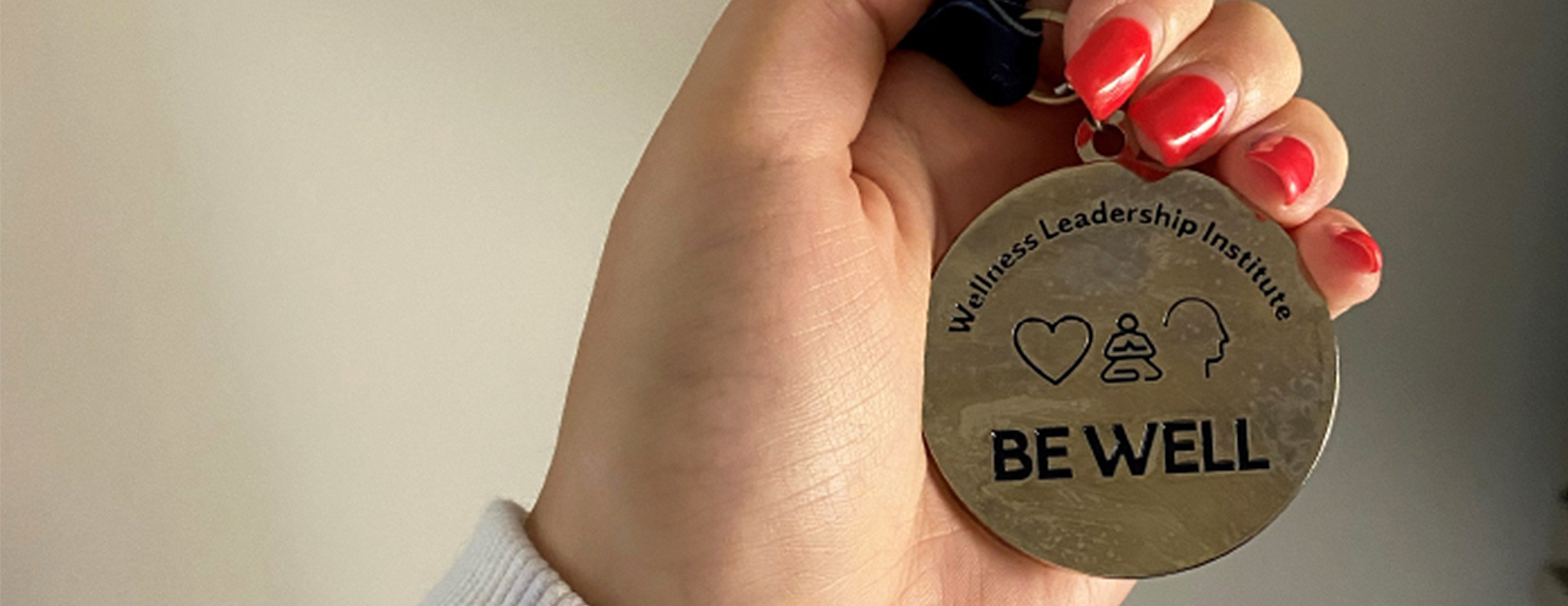 Building Health and Wellness Skills
