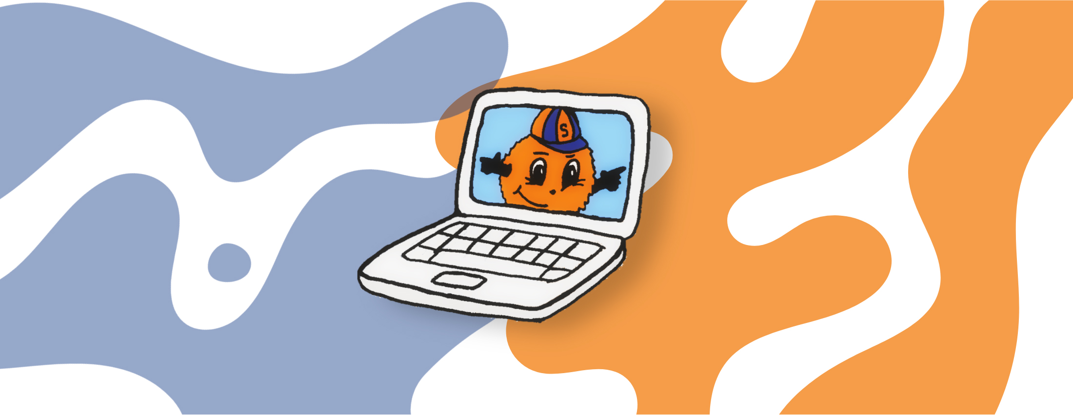 5 Ways to Stay Connected over Winter Break
