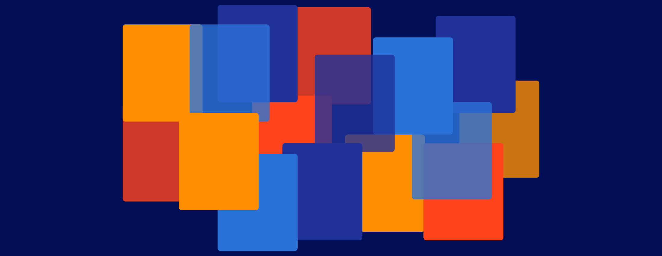 Take Advantage of these Syracuse Resources