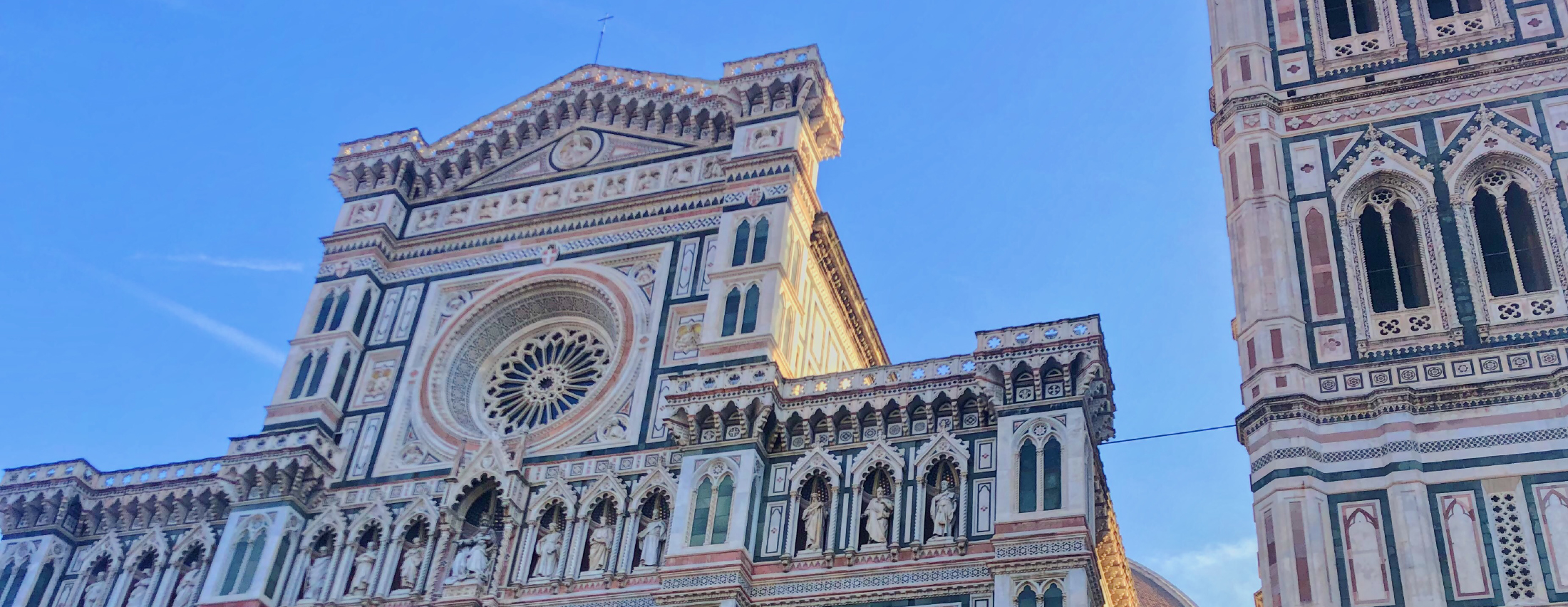 Choosing Your Syracuse Abroad Program