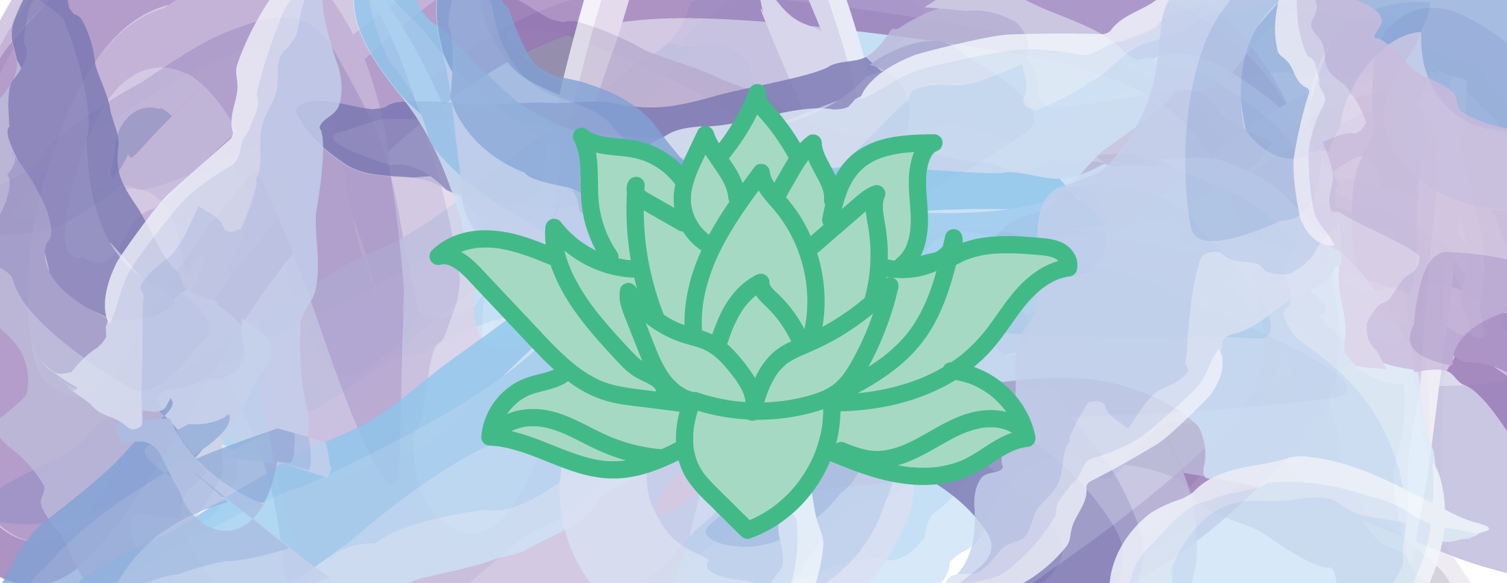 5 Ways to De-Stress (Holistically) on a Budget