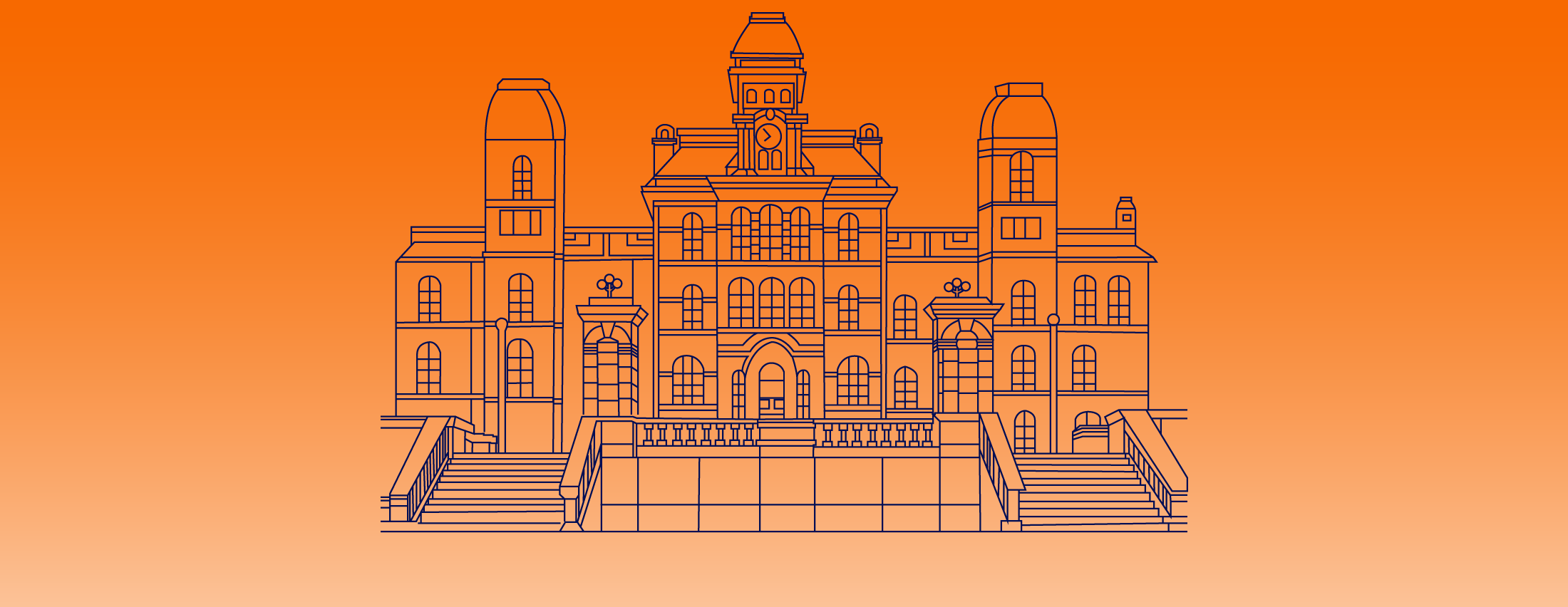 Test Your National Orange Day Smarts