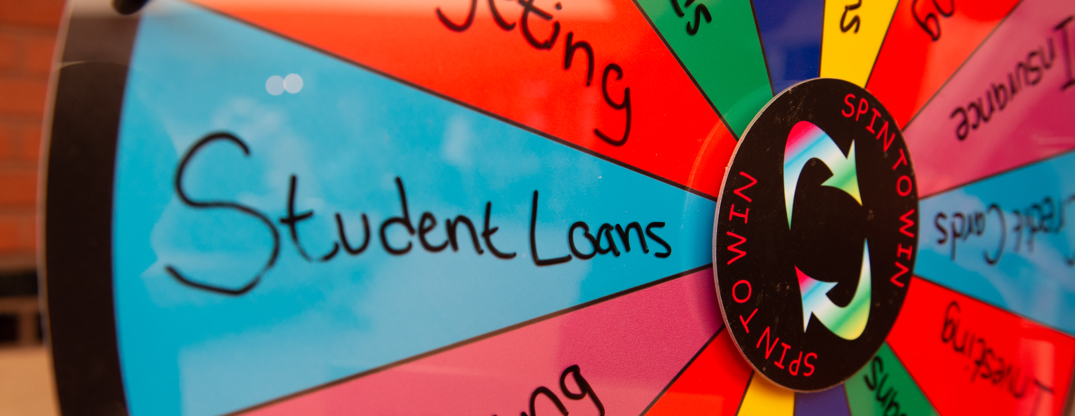 Smart Money: Post-Grad Expenses