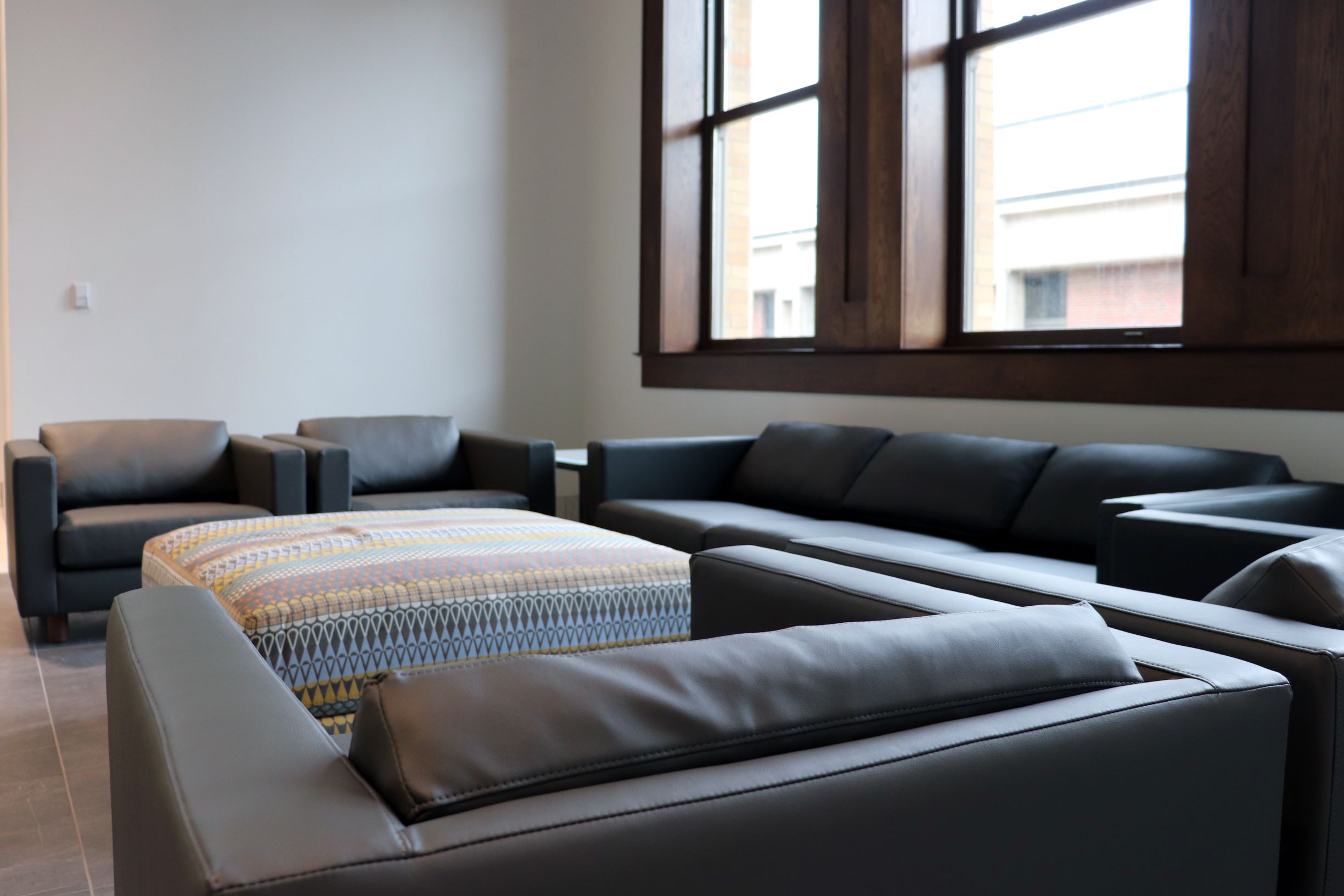 Answering Your Group Therapy Questions