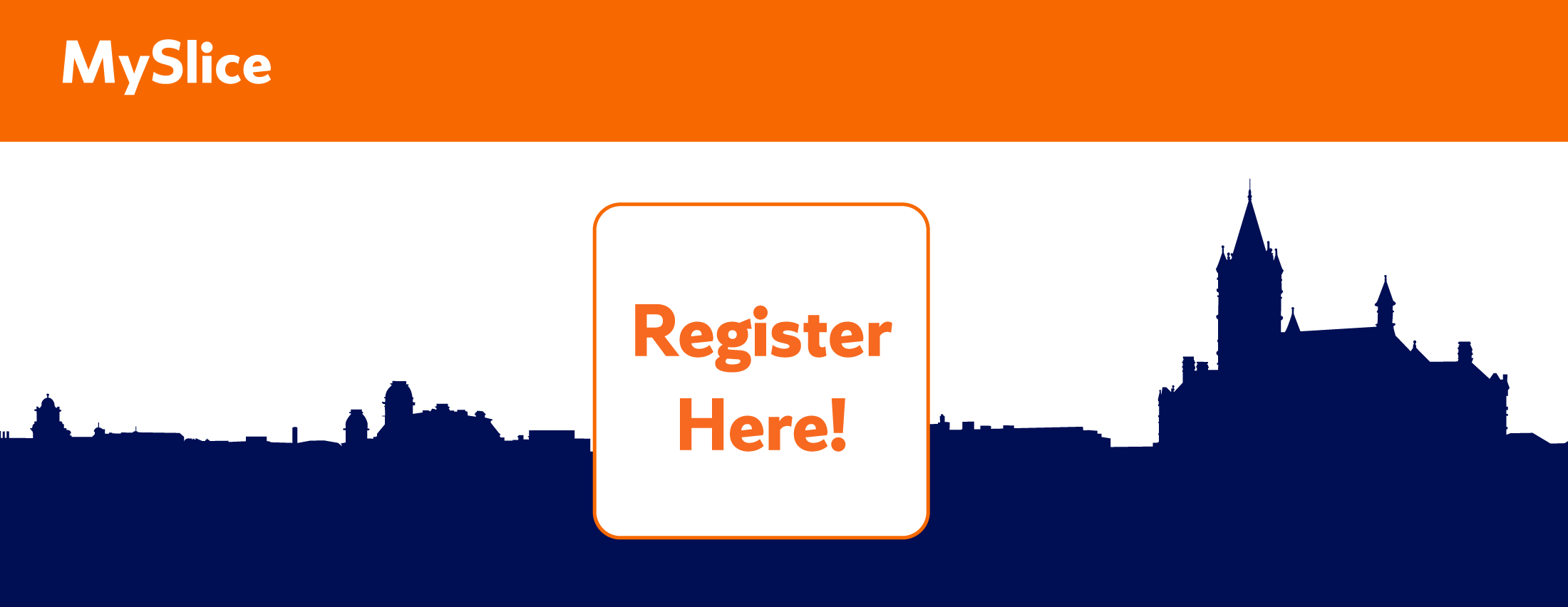 Class Registration Tips and Tricks