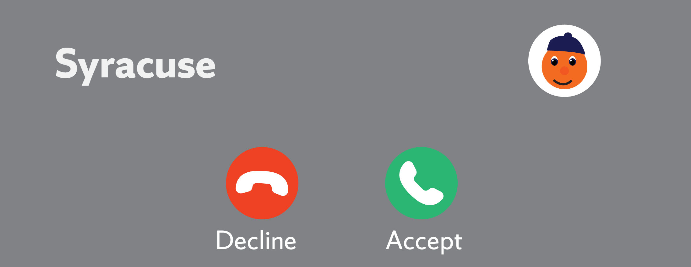 Staying Connected