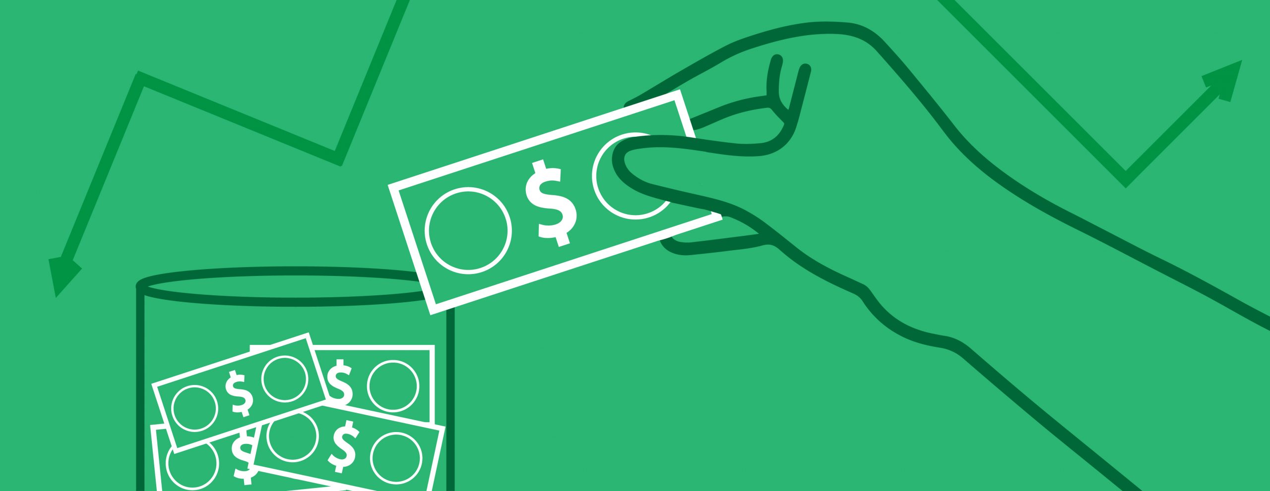 4 Ways To Save Your Summer Money