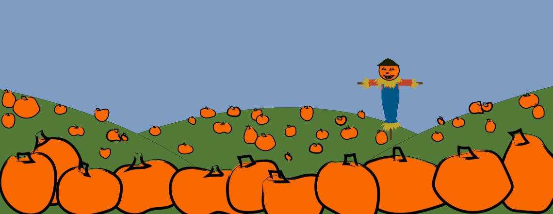 Go Orange with Pumpkin-Related Activities!