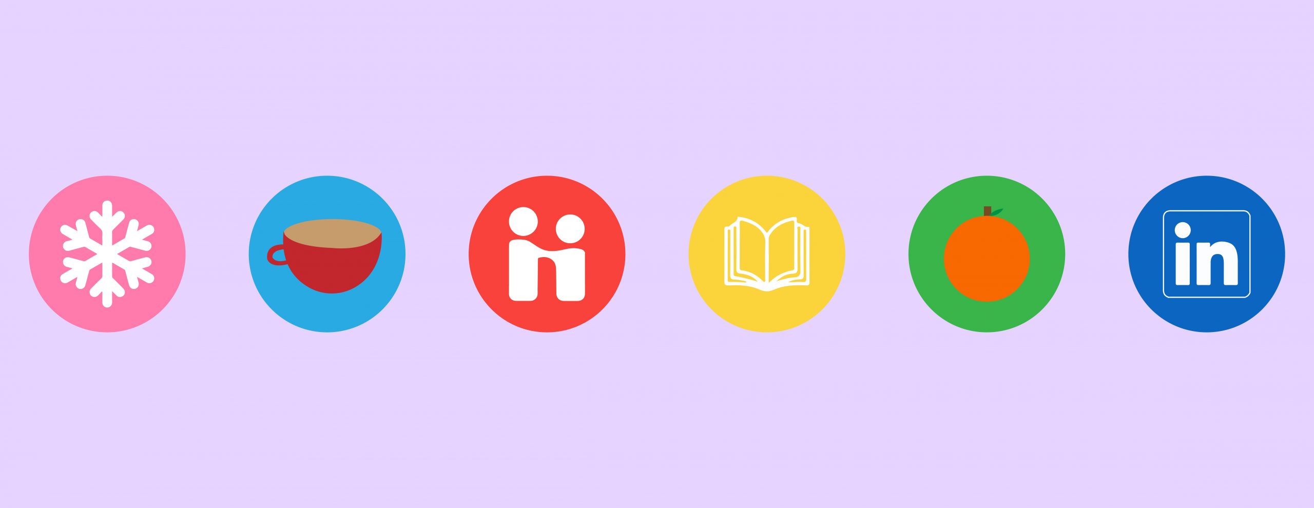 Discover Your Passion Through Professional Development