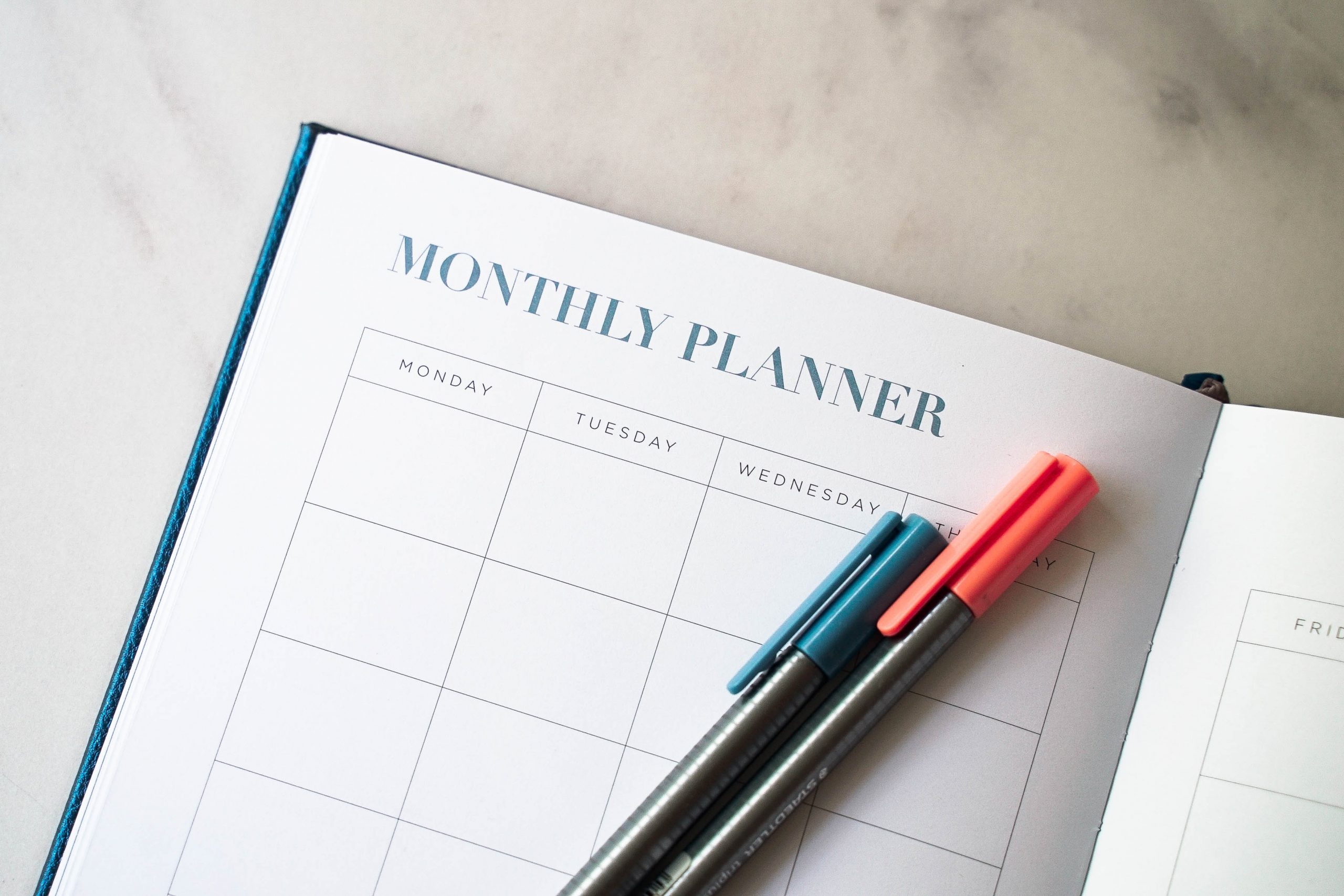 5 Self-Improvement Tips for Self-Improvement Month