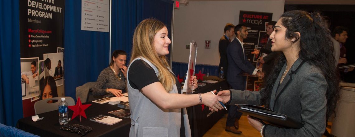 5 Student Organizations Dedicated to Career Readiness