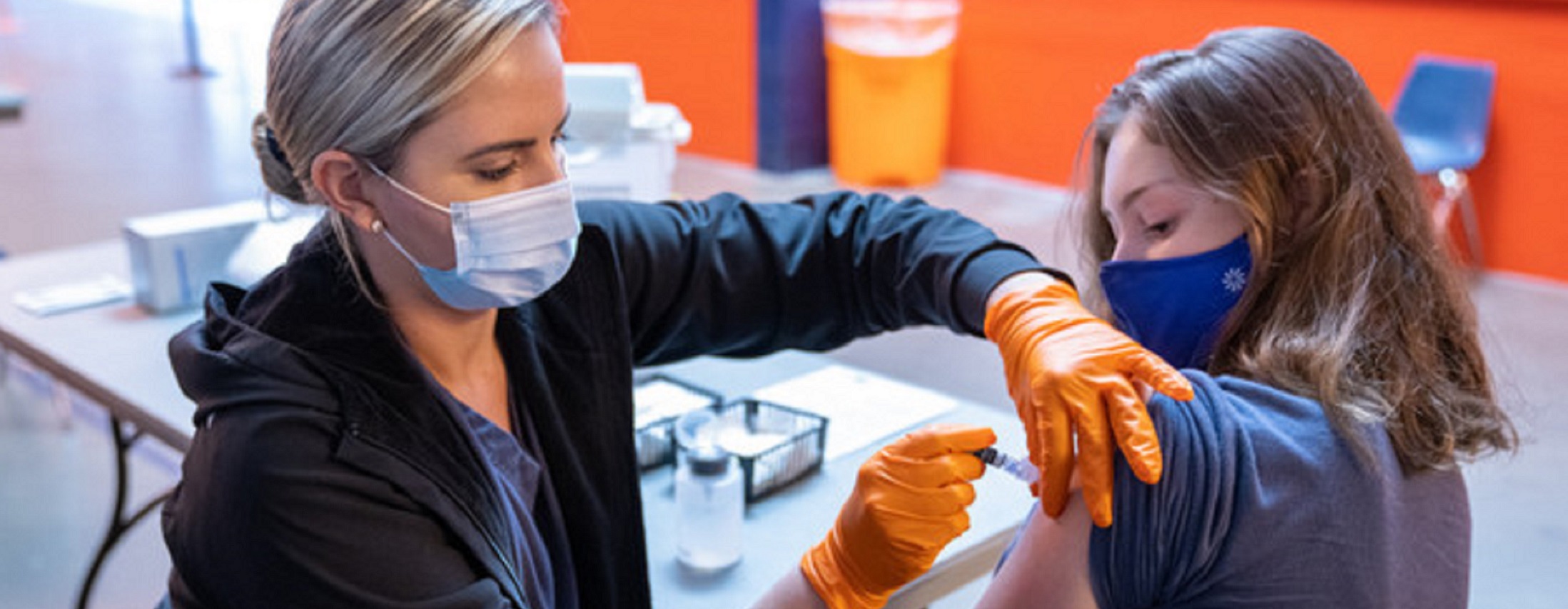 Your Flu Season Questions, Answered