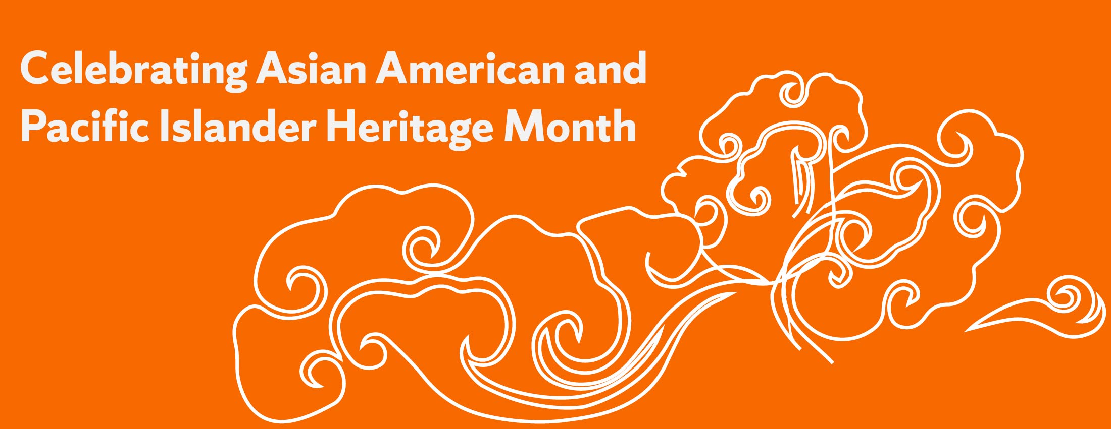 Celebrate AAPI Heritage Month 2023