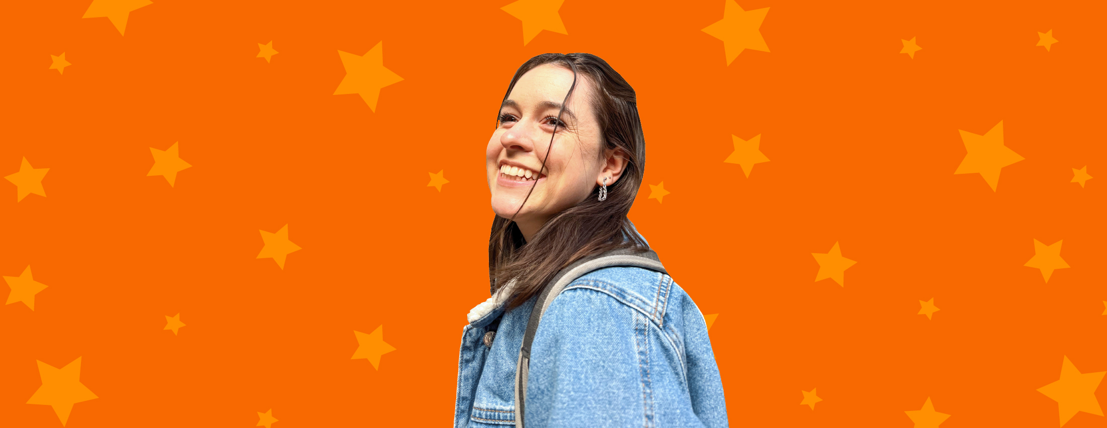 3 Things I’ve Gained as a Student Employee