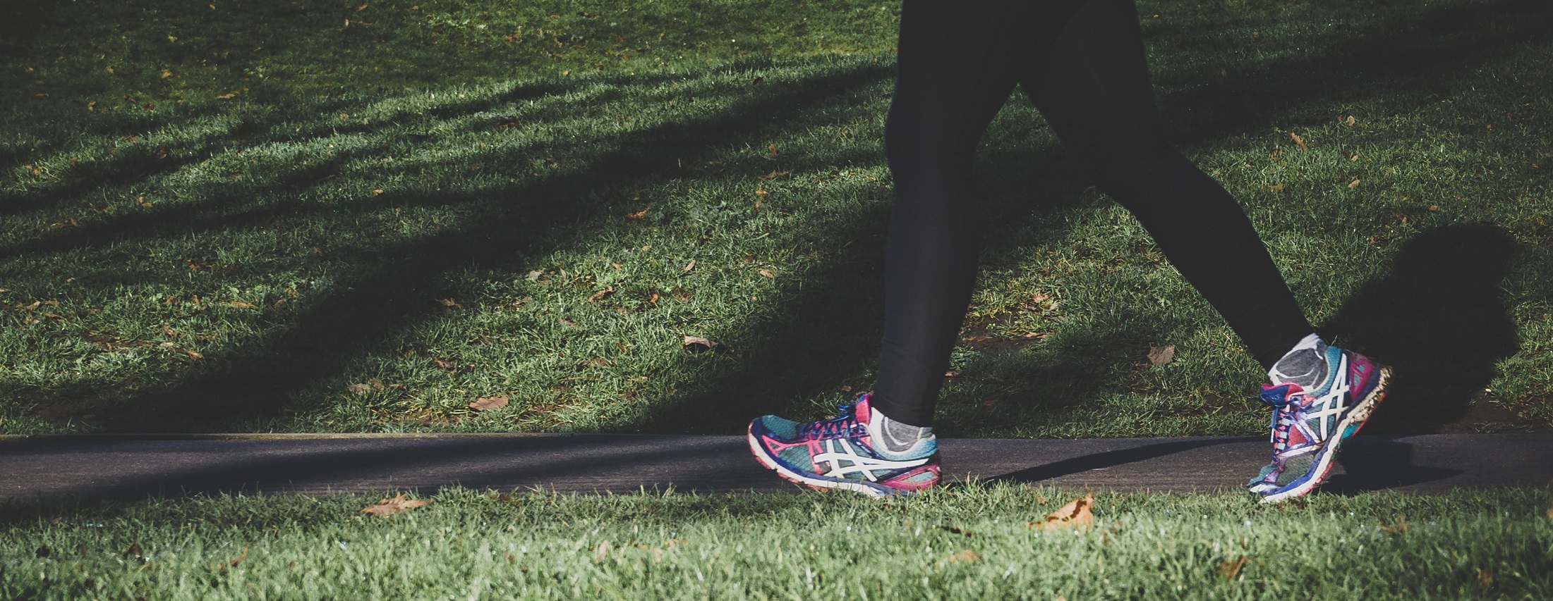 5 Ways to Make Working Out More Exciting