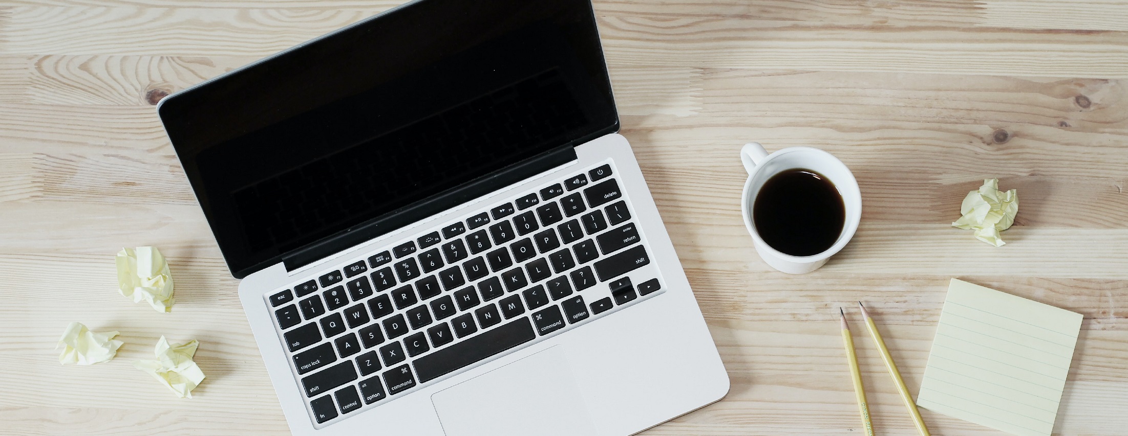 6 Tips to Help with Procrastination