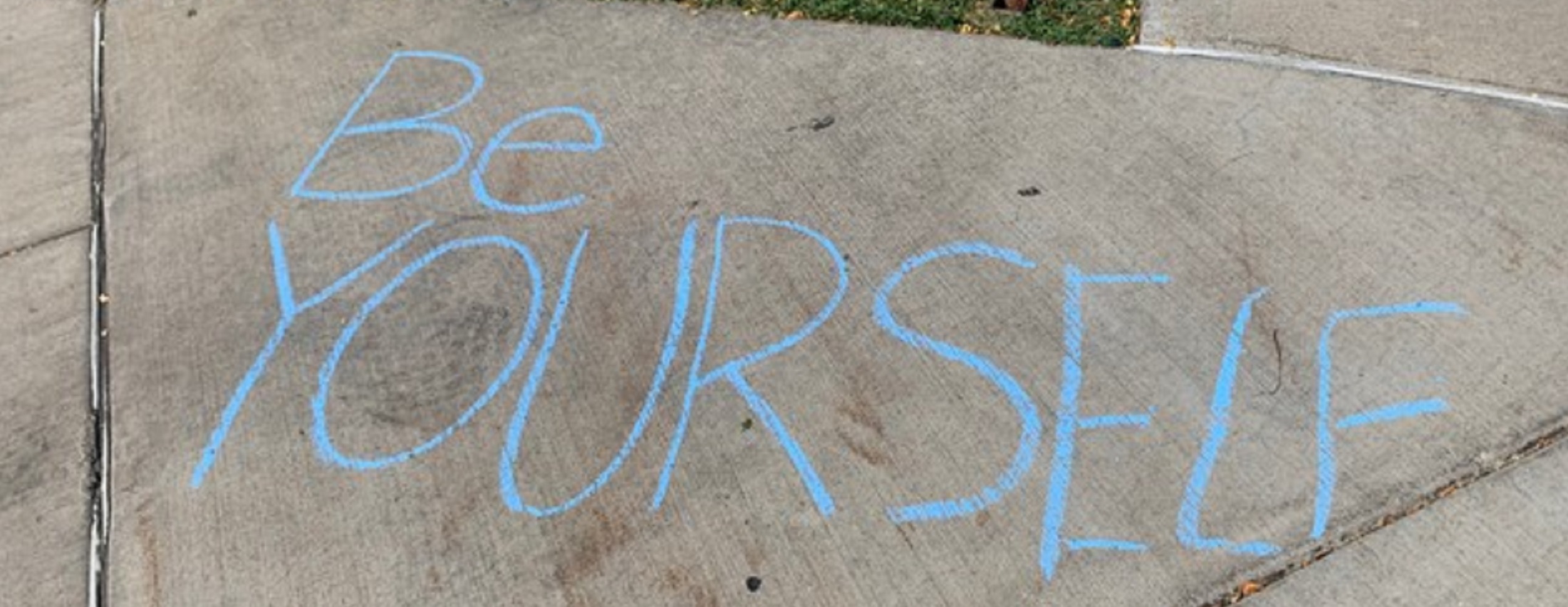Pause, Color, Connect: Drawing Connections Between Mental Health Resources
