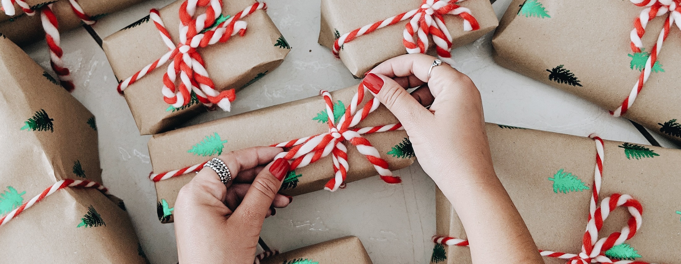 Holiday Shopping Guide: The Best Gifts and Local Shopping Events This Season