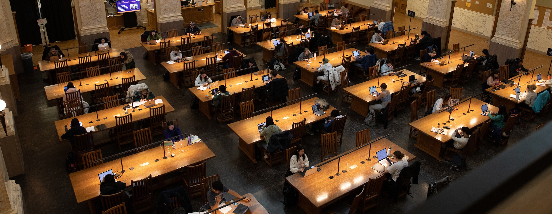 A Comprehensive Guide to Finish the Semester Strong and Plan Ahead
