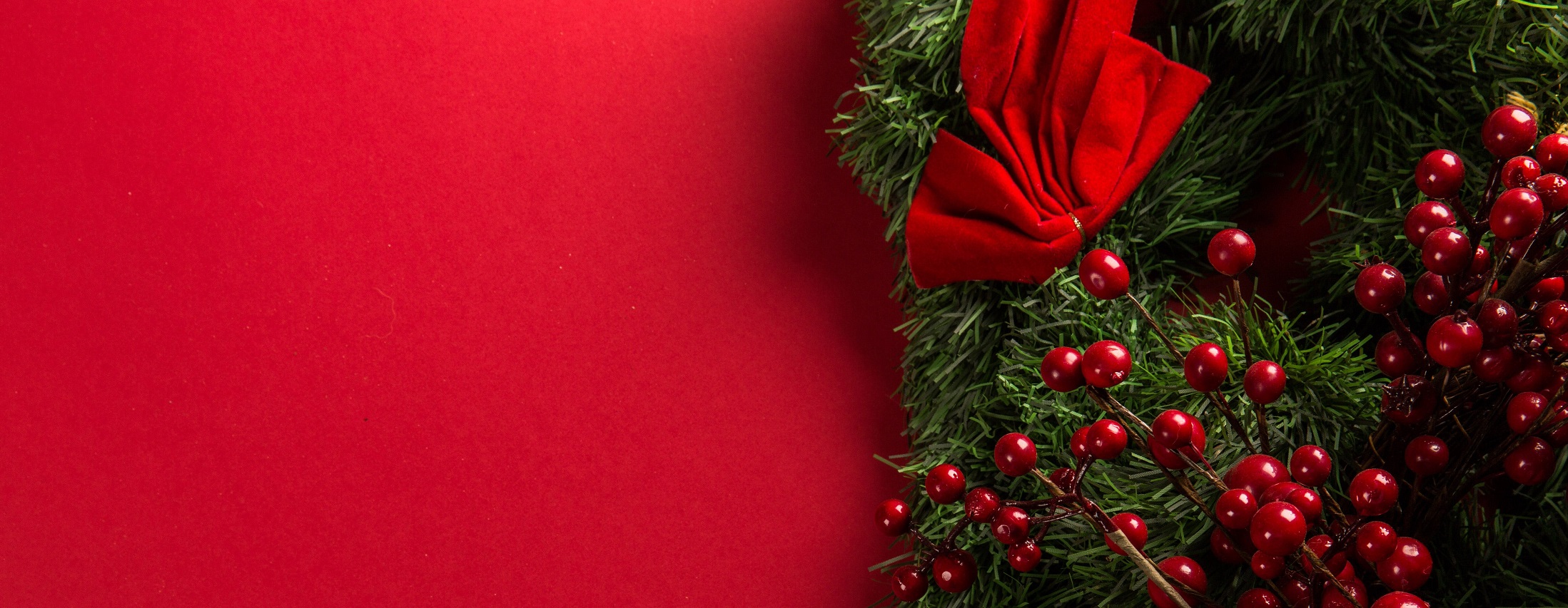 5 Ways to Give Back This Holiday Season