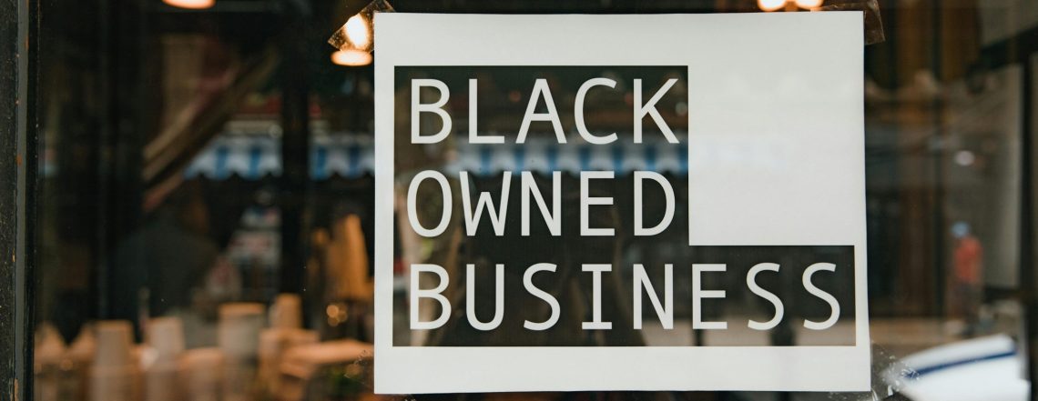 10 Local Black-Owned Businesses to Support