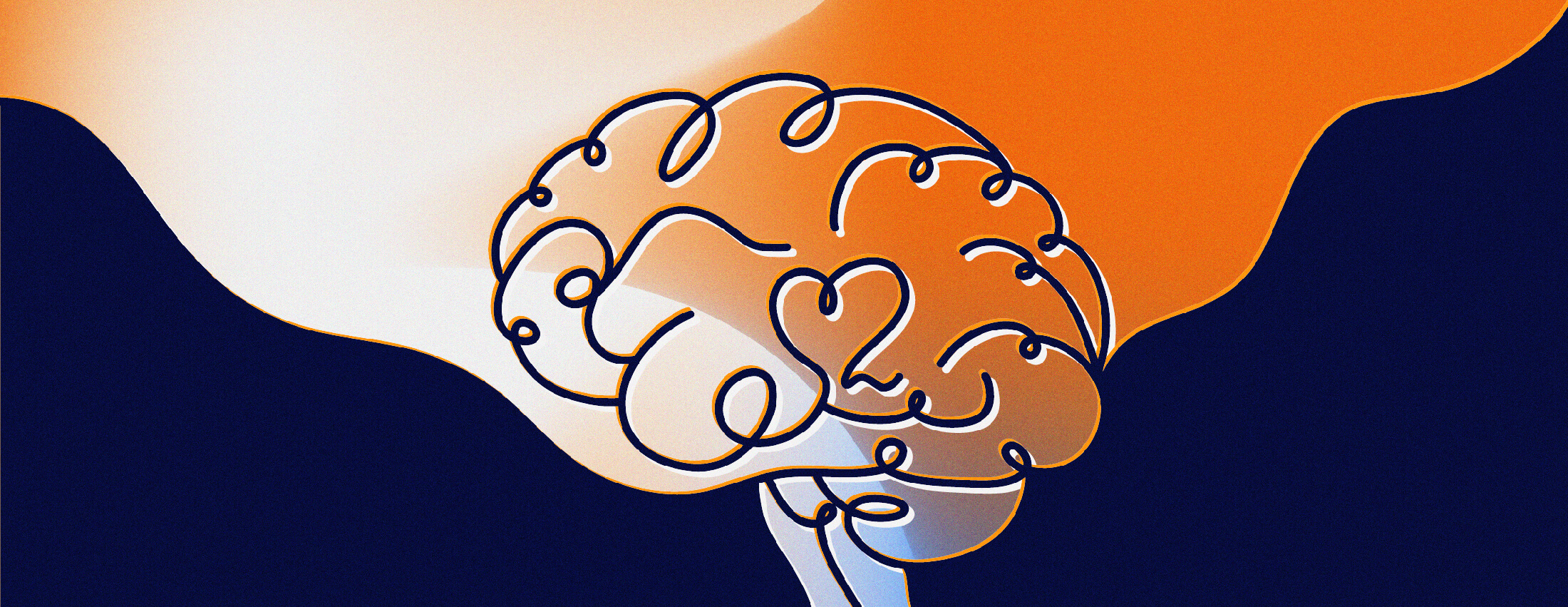 5 Reasons You Should Try the Mindfulness and Meditation Program