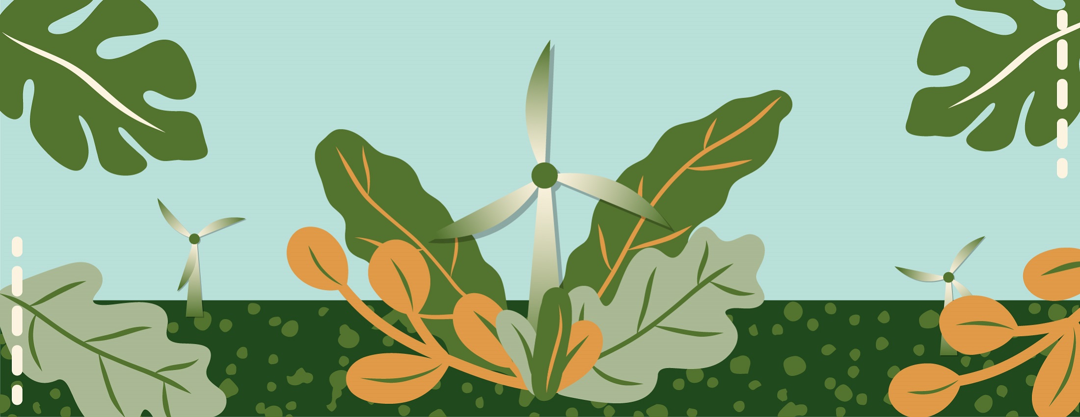 3 Reasons to Participate in the Green Innovation Competition