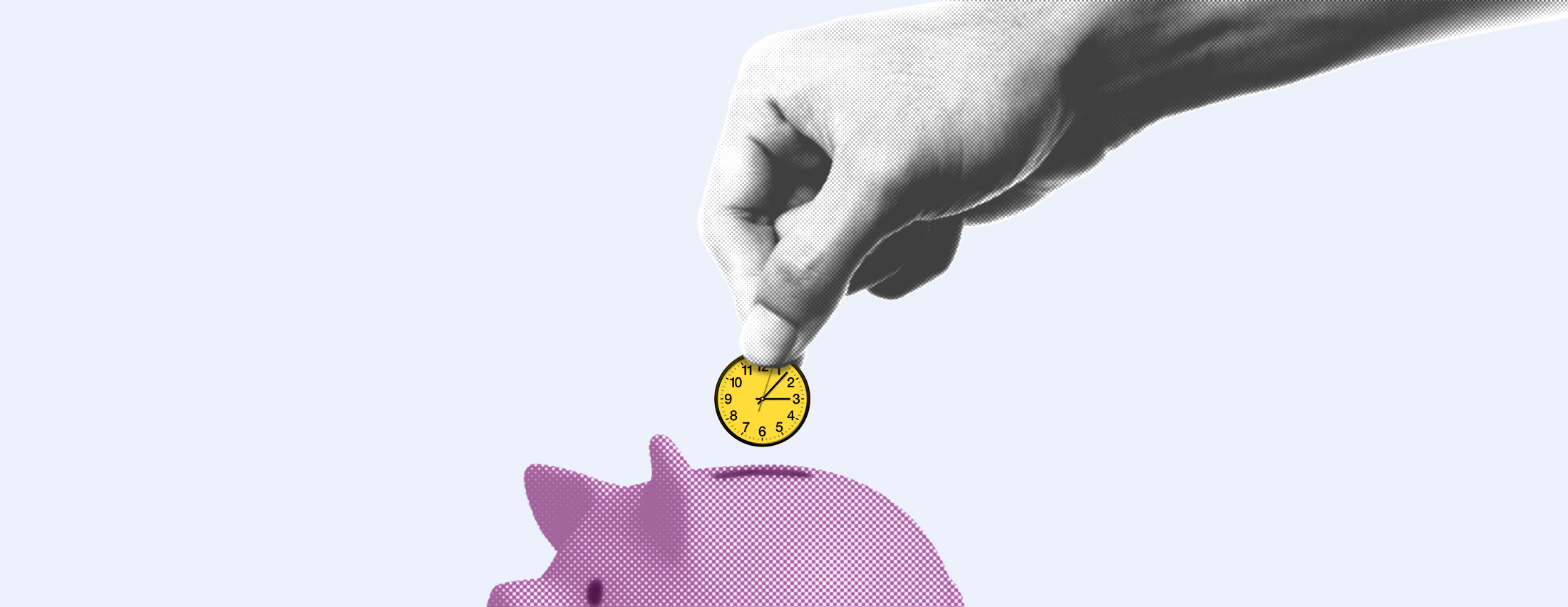 5 Tips to Manage Your Time Better