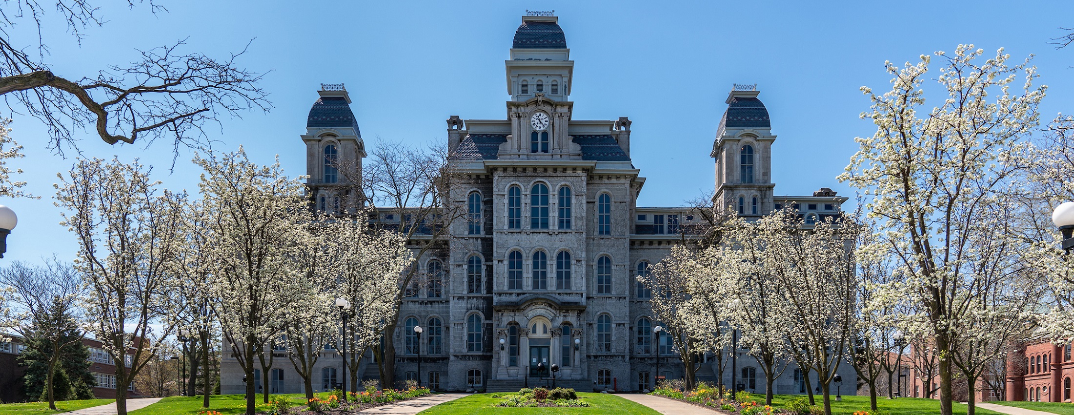 Course Tagging Makes Fall 2024 Course Selection Easy