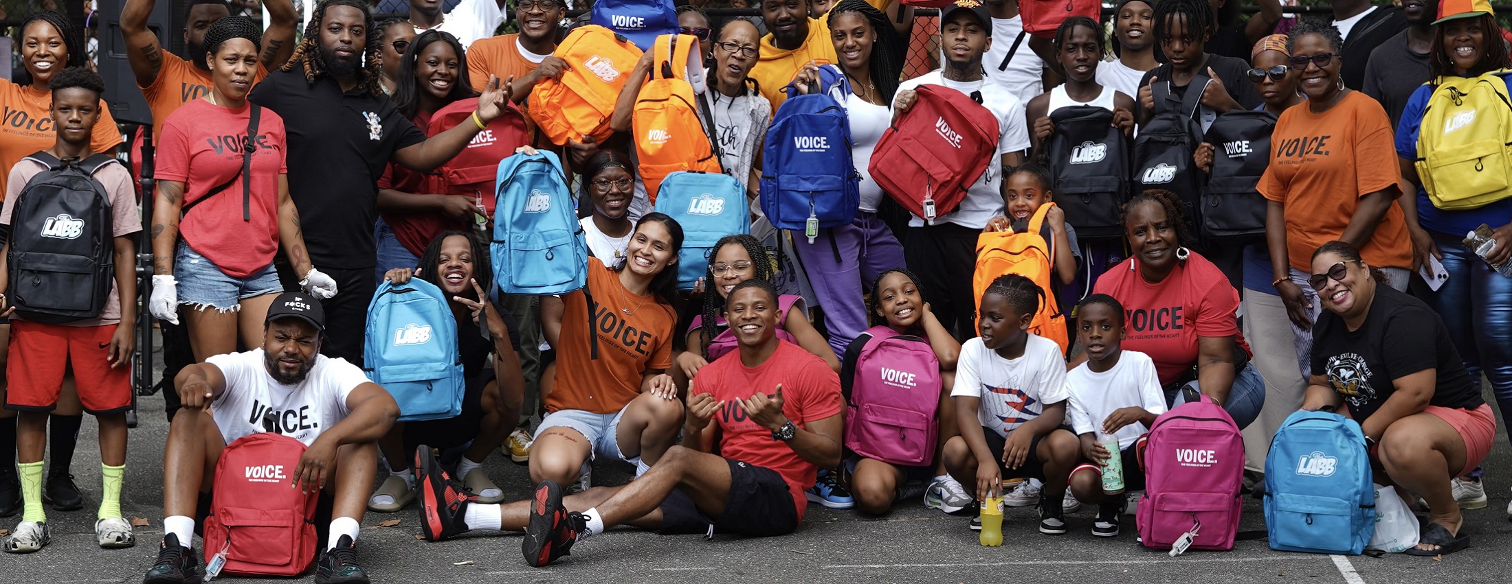 Connecting Hearts and Minds at Syracuse University and Beyond