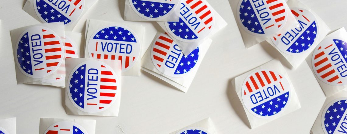 What You Need to Know About Voting in the 2024 Election