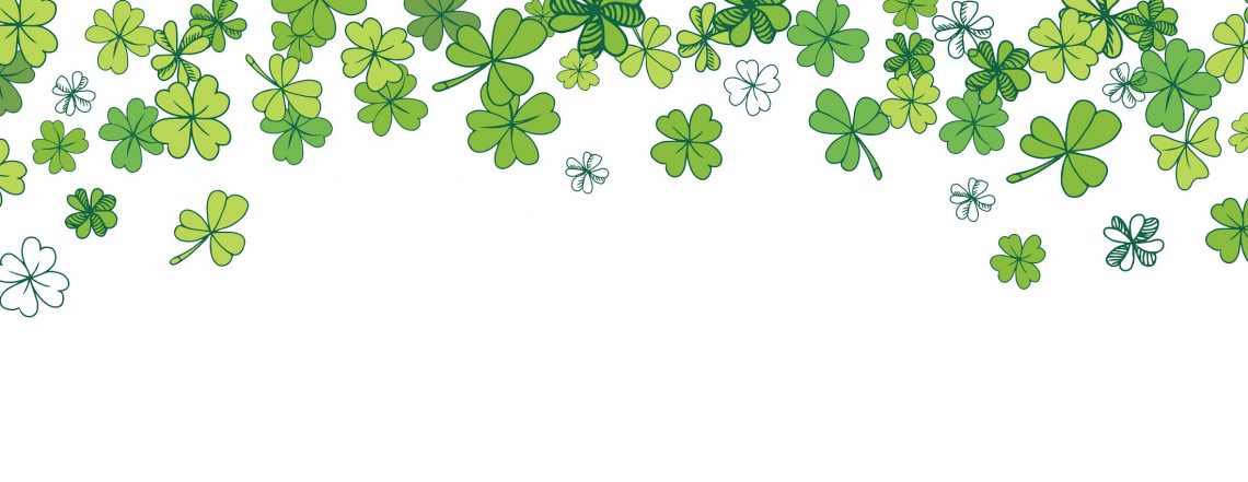 Celebrate St. Patrick’s Day in Syracuse