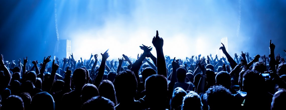 5 Things to Do With Your Friends Before the End of the Semester
