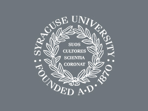news.syr.edu: Syracuse University News