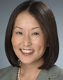 Carol Kim Masiclat